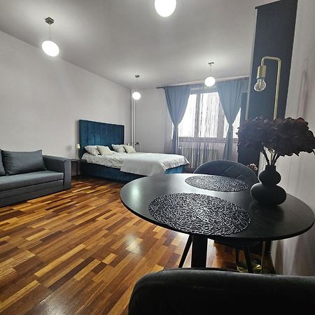 Central Sweet Apartment Self Check-In Timişoara Extérieur photo
