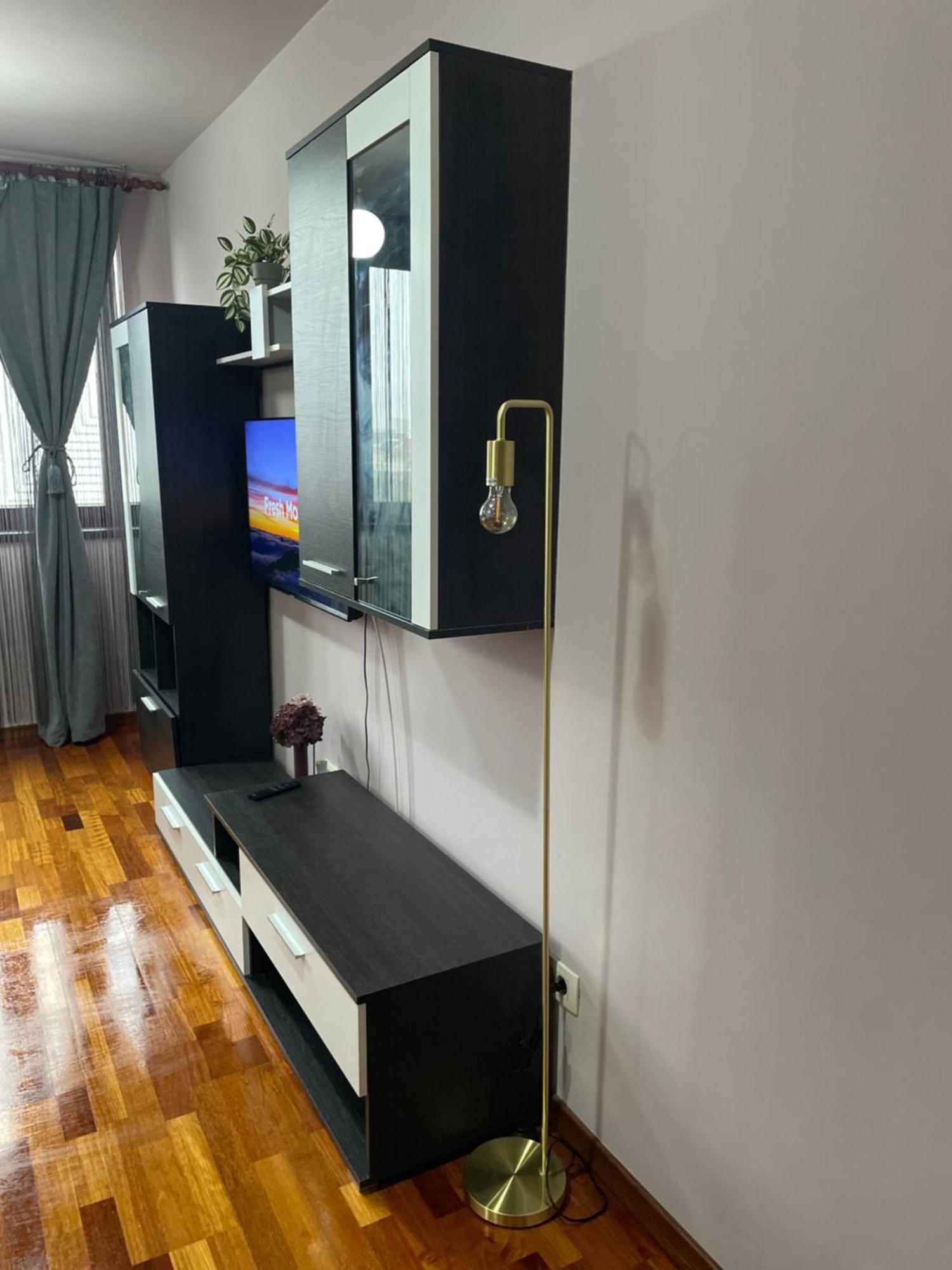 Central Sweet Apartment Self Check-In Timişoara Extérieur photo